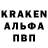 Альфа ПВП СК Standov relik